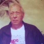 Peter Single Ü60 aus Neumünster