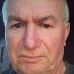 Theo Single Ü60 aus Delmenhorst