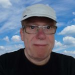Holger Single Ü60 aus Barsinghausen