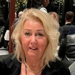 helen Single Ü60 aus Niederkassel