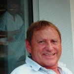 jörg Single Ü60 aus Eutin