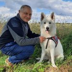 Harry Single Ü60 aus Frankenhardt