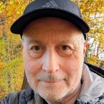 Christian Single Ü60 aus Klosterlechfeld