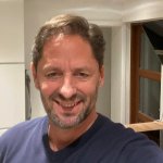 Finn Single Ü60 aus Wien