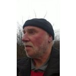 Hans Single Ü60 aus Hosenfeld