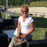 Gabriele Single Ü60 aus Werder