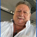 Mike Single Ü60 aus Alfeld