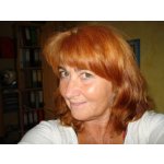 jutta Single Ü60 aus Elz