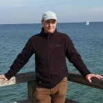 Ralf Single Ü60 aus Marktheidenfeld