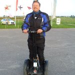 Karlheinz Single Ü60 aus Donauwörth