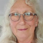Rita Single Ü60 aus Moritzburg