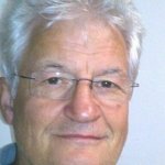 Bernd Single Ü60 aus Birkenfeld