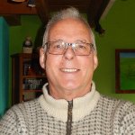 Rainer Single Ü60 aus Merzig