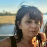 Carla Single Ü60 aus Bergisch Gladbach
