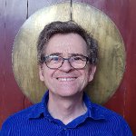 Sam Single Ü60 aus Büdingen