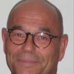 Jörg Single Ü60 aus Burghausen