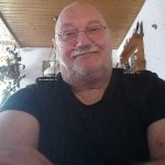 Michael Single Ü60 aus Immenstadt im Allgäu