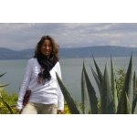 Kerstin Single Ü60 aus Wabern