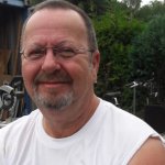 Peter Single Ü60 aus Dummerstorf