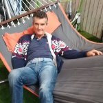 Johann Single Ü60 aus Samerberg