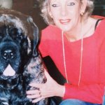 Petra Single Ü60 aus Eupen