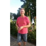 Thomas Single Ü60 aus Halstenbek