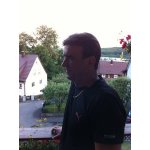 erich Single Ü60 aus Ebersbach an der Fils