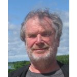 herbert Single Ü60 aus Erftstadt