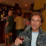 Winfried Single Ü60 aus Waldems