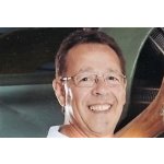 Franz Single Ü60 aus Frechen