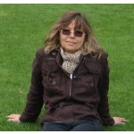 Andrea Single Ü60 aus Limburgerhof