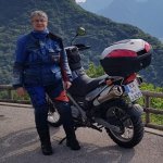 Veronika Single Ü60 aus Waldbronn