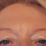 Grete Single Ü60 aus Dingolfing