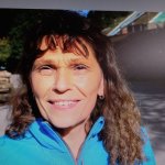 Maria Single Ü60 aus Schlüsselfeld