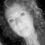 Jutta Single Ü60 aus Hofheim am Taunus