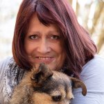 Lena Single Ü60 aus Hennef