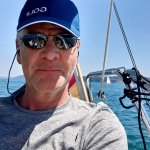 Hannes Single Ü60 aus Lahr