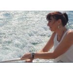 Andrea Single Ü60 aus Tübingen