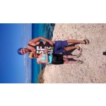 Ellen Single Ü60 aus Köln