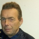 Friedrich Single Ü60 aus Horn-Bad Meinberg