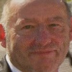 Wolfgang   Bog Single Ü60 aus Alsheim