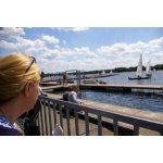 Emmi Single Ü60 aus Hilden