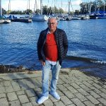Ernst Single Ü60 aus Eppstein