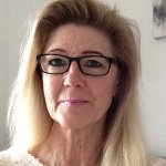 Doro Single Ü60 aus Datteln