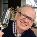 Hans-Peter Single Ü60 aus Dachau