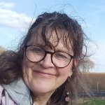 Wiltrud Single Ü60 aus Selfkant