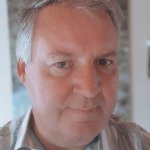 Alexander Single Ü60 aus Ölbronn-Dürrn