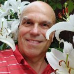 Bruno Single Ü60 aus Kabelsketal