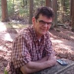 Michael Single Ü60 aus Pirmasens
