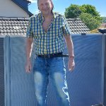 Georg Single Ü60 aus Bad Camberg